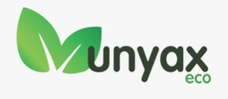 Munyax Eco